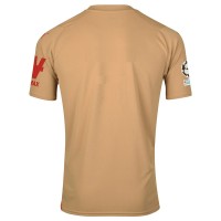 Maillot européen homme RC Lens 23-24