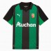 Maillot extérieur RC Lens Homme 25-26