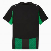 Maillot extérieur RC Lens Homme 25-26