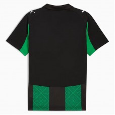Maillot extérieur RC Lens Homme 25-26