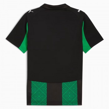Maillot extérieur RC Lens Homme 25-26
