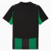 Maillot extérieur RC Lens Homme 25-26