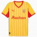 Maillot Domicile Homme RC Lens 25-26