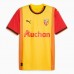 Maillot Domicile RC Lens Homme 23-24