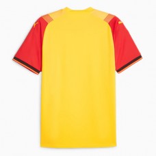 Maillot Domicile RC Lens Homme 23-24