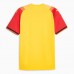 Maillot Domicile RC Lens Homme 23-24