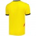 Maillot de football à domicile pour hommes RC Lens 24-25
