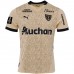 Maillot spécial gardien de but RC Lens pour homme 24-25