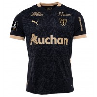Maillot spécial homme RC Lens 24-25