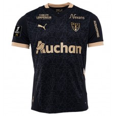 Maillot spécial homme RC Lens 24-25