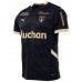 Maillot spécial homme RC Lens 24-25