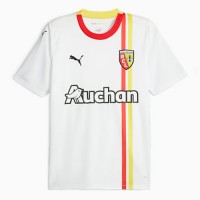 Maillot Troisième RC Lens Homme 23-24