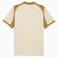 Maillot RC Lens Homme Troisième Taille 25-26