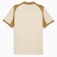 Maillot RC Lens Homme Troisième Taille 25-26