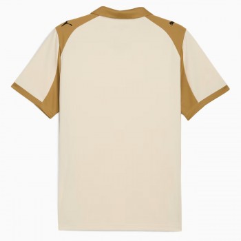 Maillot RC Lens Homme Troisième Taille 25-26