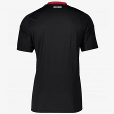 Troisième maillot masculin du RC Strasbourg 25-26