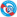 Rc Strasbourg