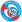 Rc Strasbourg