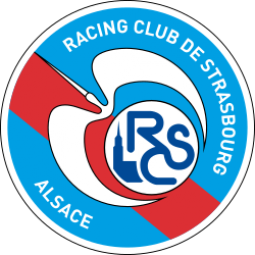 Rc Strasbourg