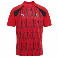 Maillot d'avant match Stade Rennais Homme 2023-24