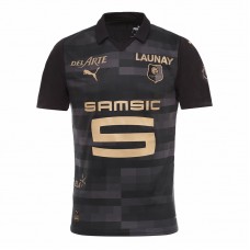 Maillot Troisième Stade Rennais Homme 2023-24