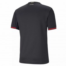 Stade Rennais 120th Anniversay Jersey