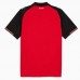 Maillot domicile homme Stade Rennais 25-26
