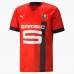 Maillot Domicile Stade Rennais 2022-23