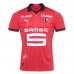 Maillot Domicile Homme Stade Rennais 2023-24