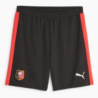 Short Domicile Homme Stade Rennais 2023-24