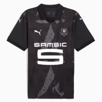 Maillot Troisième Stade Rennais Homme 24-25