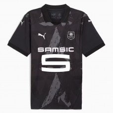 Maillot Troisième Stade Rennais Homme 24-25