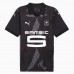 Maillot Troisième Stade Rennais Homme 24-25