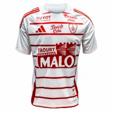 Maillot extérieur Stade Brestois 24-25