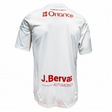 Maillot extérieur Stade Brestois 24-25