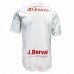 Maillot extérieur Stade Brestois 24-25