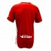 Maillot Ligue des champions homme Stade Brest 24-25