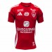 Maillot Domicile Homme Stade Brestois 24-25