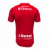 Maillot Domicile Homme Stade Brestois 24-25