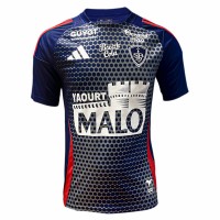 Maillot Troisième Homme Stade Brestois 24-25