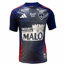Maillot Troisième Homme Stade Brestois 24-25