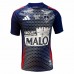 Maillot Troisième Homme Stade Brestois 24-25