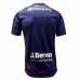 Maillot Troisième Homme Stade Brestois 24-25