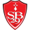 Stade Brestois 29