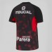 Kit de Rugby Enfant Domicile Stade Toulousain 2024