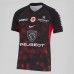 Kit de Rugby Enfant Domicile Stade Toulousain 2024