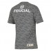 Maillot Rugby Avant Match Adulte Stade Toulousain 2026
