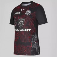 Maillot d'entraînement homme Toulouse Rugby 2022-23