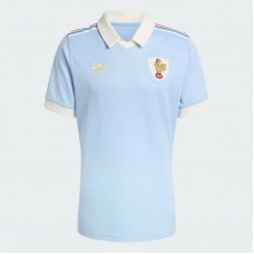 Maillot France Rugby Homme 120 ans Maillot France Rugby Homme 120 ans