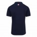 Polo homme France Rugby Rwc 2023 en polyester